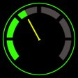ไอคอนของโปรแกรม: Time Traveling