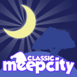 프로그램 아이콘: Classic MeepCity