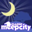 Classic MeepCity