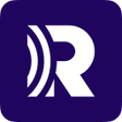 プログラムのアイコン：RADIO.COM Automotive
