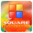 Icon of program: Destro Square