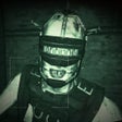 プログラムのアイコン：Captivity Horror Multipla…