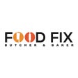 ไอคอนของโปรแกรม: Food Fix Butcher  Baker