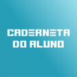 プログラムのアイコン：Caderneta do Aluno