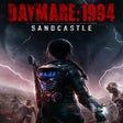 Ikon program: Daymare: 1994 Sandcastle