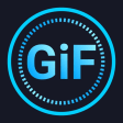 Video  Photo to GIF Make GIFS