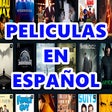 プログラムのアイコン：V Español - Películas Com…