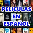 V Español - Películas Completa