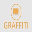 ไอคอนของโปรแกรม: GRAFFITI