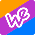 أيقونة البرنامج: Callendo - Scheduling Sui…