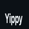 ไอคอนของโปรแกรม: Yippy