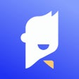 Icon of program: 私单神器 - 聪明的选择