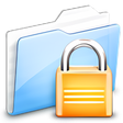 Icon of program: Lock My Folders