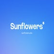 Icon of program: Sunlight Autofiller