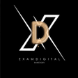 Icoon van programma: examdigital abt