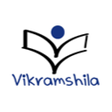 Icon of program: e-Vikramshila