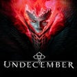 Symbol des Programms: Undecember