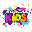 EducaKids