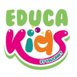 プログラムのアイコン：EducaKids