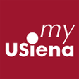 Иконка программы: myUSiena
