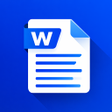 プログラムのアイコン：All Docs Editor: Office R…