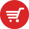 Icon of program: ShopQuangChauVN