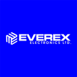 Icon of program: EVEREX LED