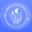 أيقونة البرنامج: Clean Tool : Phone Cleane…