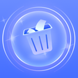 Ikona programu: Clean Tool : Phone Cleane…