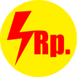 程序图标：Tagihan Listrik PLN