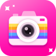 Icon of program: Beauty Photo Editor Tools…