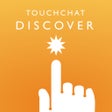 أيقونة البرنامج: TouchChat Discover