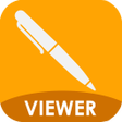 PAGES File Viewer  Converter
