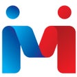 Biểu tượng của chương trình: MobiFone Meeting