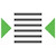 Icon of program: Columner