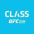 程序图标：CLASS UFC