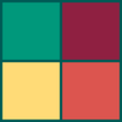 Ícone do programa: Color Match