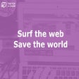 Icon of program: Tab for a Cause