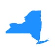 Ikona programu: New York Criminal Law