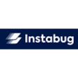 Icon of program: Instabug