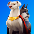 Icon of program: Super-Pets Wallpaper