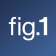 프로그램 아이콘: Figure 1 - Medical Cases