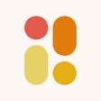 程序图标：Template  Story Planner