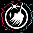 Иконка программы: TikTok Cleaner