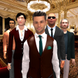 Ícone do programa: Virtual Manager Hotel Sta…