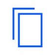 Ikon program: CopyClick - for ChatGPT