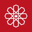 Icon of program: East London Mosque