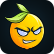 Ícone do programa: فیلتر شکن قوی پرسرعت Lemo…