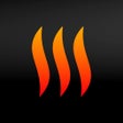 أيقونة البرنامج: ШашлыкоFF