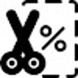 R-Couponatio icon